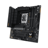 MAINBOARD ASUS TUF Gaming B760M-PLUS Wifi DDR5