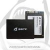 SSD SSTC 256GB SATA III MEGAMOUTH