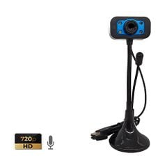 WEBCAM VSP 1080P NEW