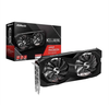 VGA ASRock Radeon RX 6600 8GB GDDR6
