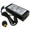 ADAPTER MÀN HÌNH SAMSUNG