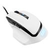 CHUỘT Sharkoon Shark Force White – Gaming Optical Mouse