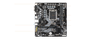 Mainboard Gigabyte B760M D DDR4 (rev. 1.0) | Intel B760, Socket 1700, Micro ATX, 2 khe DDR4