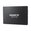 SSD Gigabyte 2.5-Inch SATA III 480GB GP-GSTFS31480GNTD