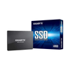 SSD Gigabyte 2.5-Inch SATA III 480GB GP-GSTFS31480GNTD