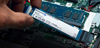 Ổ cứng SSD Kingston NV2 M.2 PCIe Gen4 NVMe 1TB