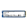 Ổ cứng SSD Kingston NV2 M.2 PCIe Gen4 NVMe 1TB