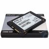 SSD PNY CS900 500GB 3D NAND 2.5