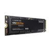 SSD Samsung 980 NVMe M.2 500GB