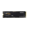 SSD Samsung 980 NVMe M.2 500GB