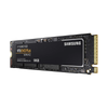 SSD Samsung 980 NVMe M.2 500GB