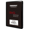 SSD KINGMAX 240GB SMQ32 Chính Hãng