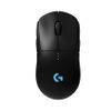 CHUỘT LOGITECH PRO WIRELESS GAMING – ĐEN (BLACK)