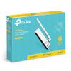 USB TP-Link TL-WN722N Wireless N150Mbps