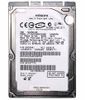 HDD LAPTOP 320G 2ND