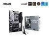 Mainboard Asus PRIME Z790-P WIFI-CSM DDR5