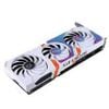 VGA Colorful iGame RTX 2060 Ultra W OC 12GB-V (White) Like New