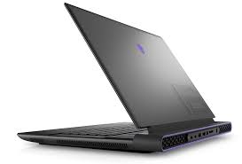 Dell Alienware M16 R1 (2023) Core i7™-13