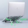 GIÁ ĐỠ LAPTOP NHÔM 16 Inch AA