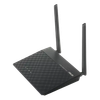 Router Wifi Chuẩn N 300Mbps Asus RT-N12+