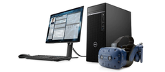 Dell Optiplex 7090 SFF, Core i5-11500(2.7GHz), 8GB DDR4, SSD 512GB M.2 PCIe, DP + HDMI Port, DVD RW, USB Mouse & Keyboard, Ubuntu Linux, 3Year Pro, Malaysia