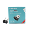 USB WIFI LB LINK WN151 N150Mbps