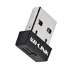 USB WIFI LB LINK WN151 N150Mbps