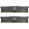 Ram DDR4 TeamGroup 8G/3200 T-Force Vulcan Z