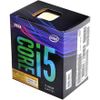 CPU CORE I5-9400F 4.1Ghz (SK 1151) (Cũ)