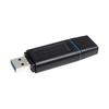 USB 64GB KINGSTON DataTraveler Exodia 3.2