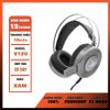 Tai nghe Gaming Xiberia V12U 7.1 Surround Gaming Led