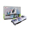 VGA Colorful iGame RTX 2060 Ultra W OC 12GB-V (White) Like New