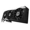 VGA Gigabyte RTX 3060 GAMING OC 12GB GDDR6 3 Fan (GV-N3060GAMING OC-12GD)