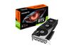 VGA Gigabyte RTX 3060 GAMING OC 12GB GDDR6 3 Fan (GV-N3060GAMING OC-12GD)