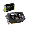 VGA ASUS TUF Gaming GeForce GTX 1660 SUPER 6GB GDDR6 (TUF-GTX1660S-6G-GAMING)