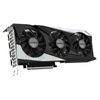 VGA Gigabyte RTX 3060 GAMING OC 12GB GDDR6 3 Fan (GV-N3060GAMING OC-12GD)