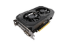 VGA ASUS TUF Gaming GeForce GTX 1660 SUPER 6GB GDDR6 (TUF-GTX1660S-6G-GAMING)