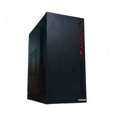 CASE VĂN PHÒNG MAGIC M-03 (M-ATX)