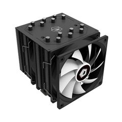 TẢN NHIỆT CPU ID-COOLING SE-207-XT