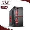 Vỏ Case Máy Tính VSP 2870 - 2872 - 2883