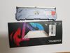 RAM Colorful Battle AX 8GB DDR4 Bus 3200MHz CL1 CBH10/2025