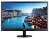 Màn Hình LCD AOC 20 INCH CŨ BH 1T