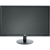 Màn Hình LCD AOC 20 INCH CŨ BH 1T