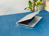 Laptop HP Elitebook 840 G5 | Core i5-7300U | RAM 8G | SSD 256G | 14 inch FullHD IPS - Màu Bạc Vỏ Nhôm BH1TH