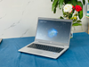 Laptop HP Elitebook 840 G5 | Core i5-7300U | RAM 8G | SSD 256G | 14 inch FullHD IPS - Màu Bạc Vỏ Nhôm BH1TH