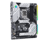 Mainboard ASROCK Z690 STEEL LEGEND (Intel Z690, Socket 1700, ATX, 4 khe Ram DDR4)