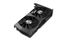 VGA Zotac Gaming RTX 3060 Twin Edge 8G DDR6 2Fan