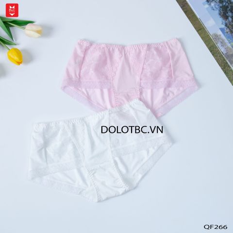 Quần đài loan cao cấp mode marie QF266