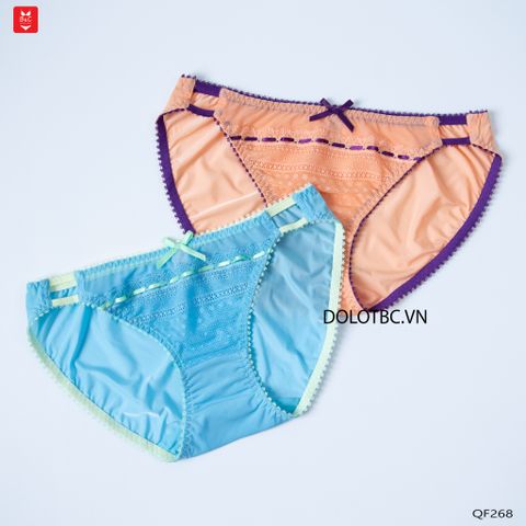 Quần đài loan cao cấp mode marie QF268