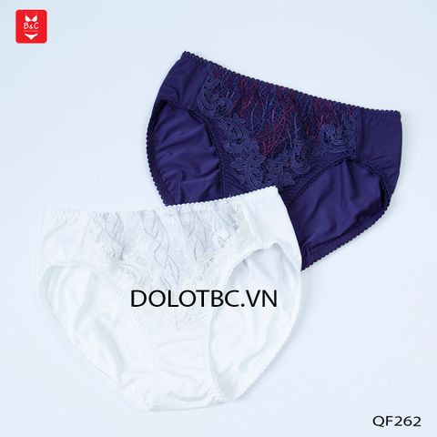 Quần đài loan cao cấp mode marie QF262
